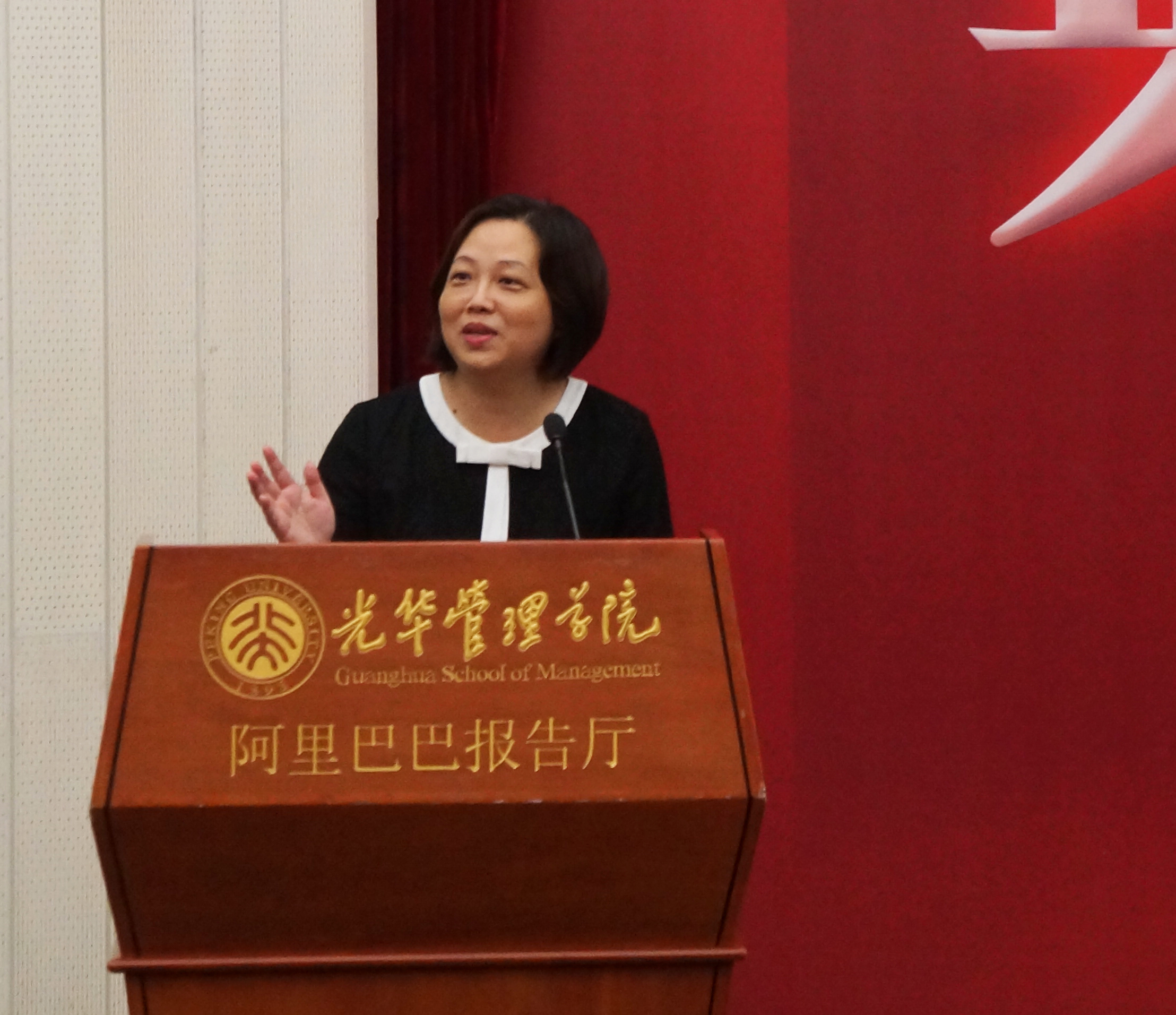 pg电子模拟器(中国游)官方网站