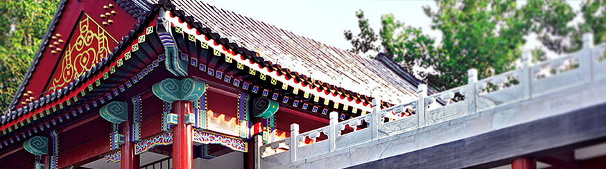 pg电子模拟器(中国游)官方网站