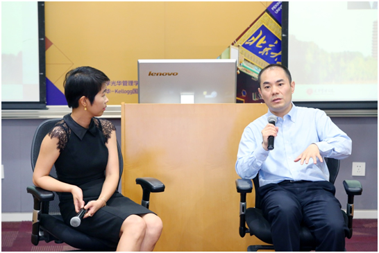 pg电子模拟器(中国游)官方网站