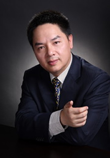 pg电子模拟器(中国游)官方网站
