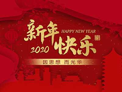 pg电子模拟器(中国游)官方网站