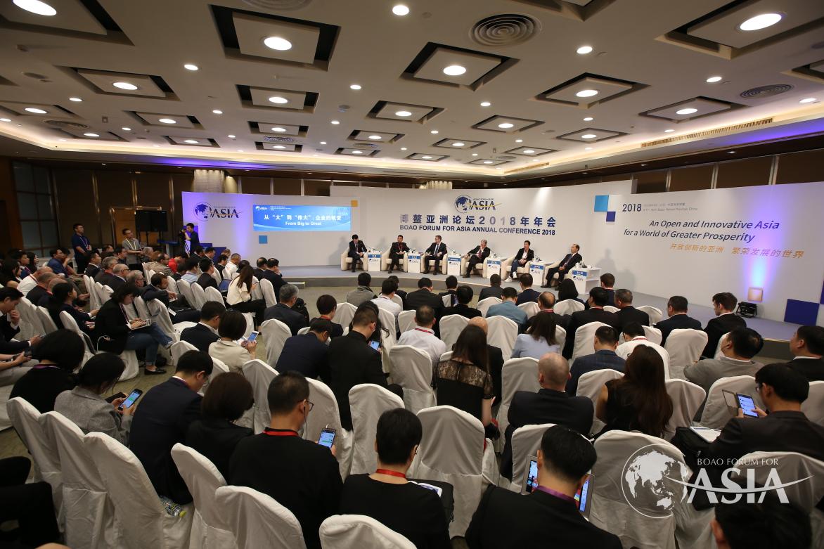 pg电子模拟器(中国游)官方网站