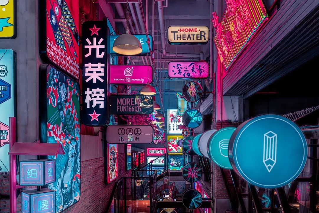 低价出让商业用地，，，，都会政府的账是怎样算的？？？丨学术pg电子模拟器