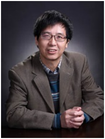 pg电子模拟器(中国游)官方网站