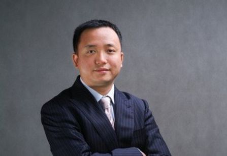 pg电子模拟器(中国游)官方网站