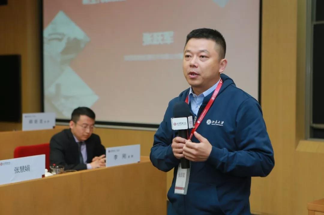 pg电子模拟器(中国游)官方网站