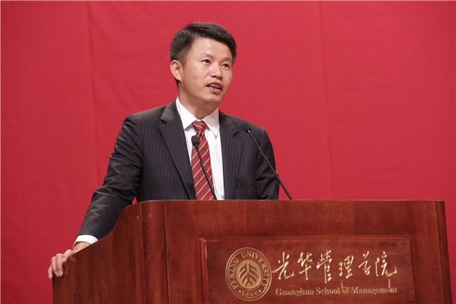 pg电子模拟器(中国游)官方网站