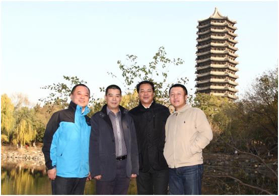 pg电子模拟器(中国游)官方网站
