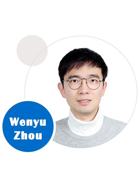 4F7F9698A727A47D29D013CAC16_BC28B8D1_8D82 pg电子模拟器(中国游)官方网站