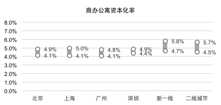 pg电子模拟器(中国游)官方网站
