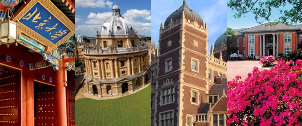 pg电子模拟器(中国游)官方网站