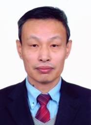 pg电子模拟器(中国游)官方网站