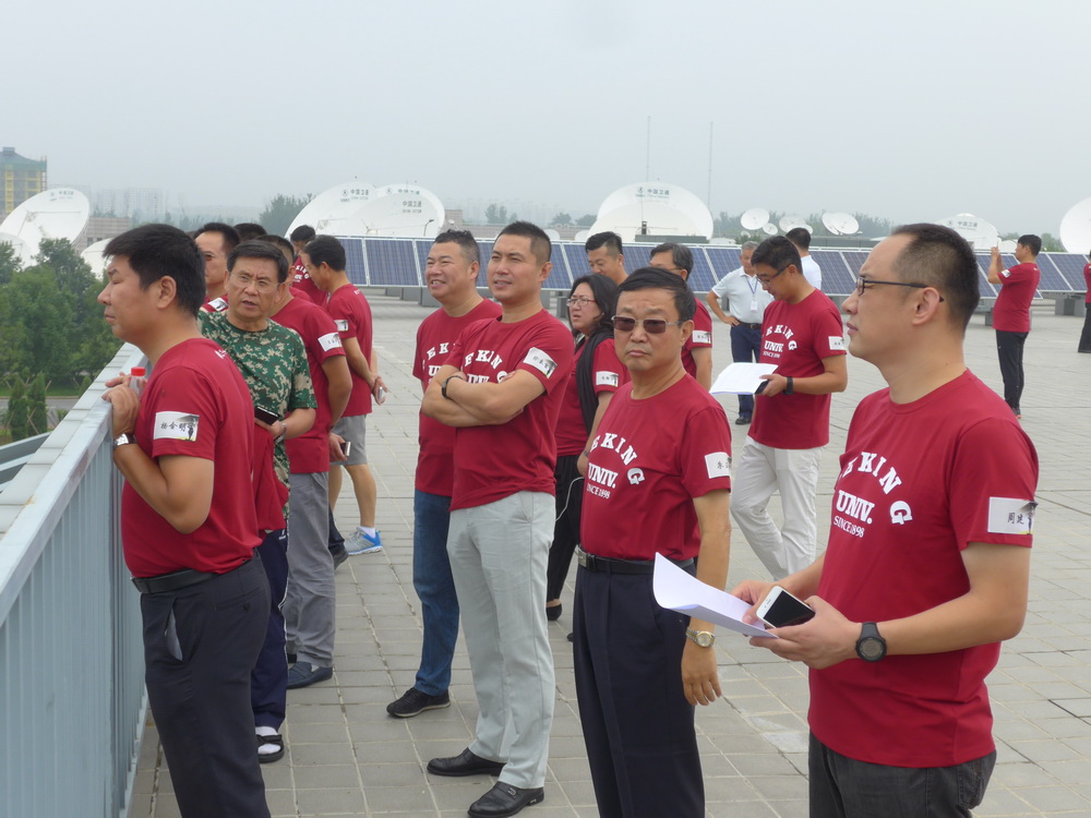 pg电子模拟器(中国游)官方网站