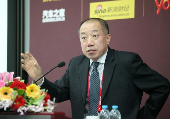 pg电子模拟器(中国游)官方网站