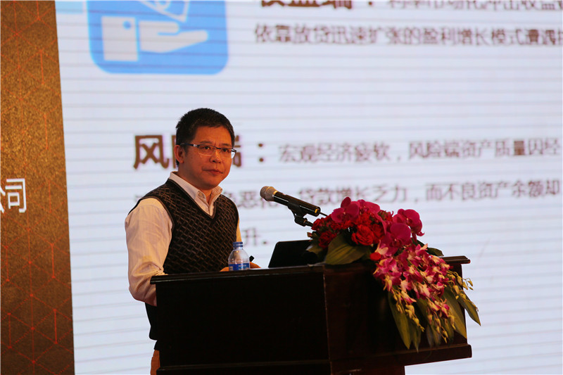 pg电子模拟器(中国游)官方网站