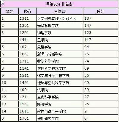 pg电子模拟器(中国游)官方网站