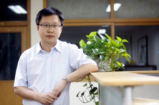 pg电子模拟器(中国游)官方网站