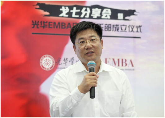 pg电子模拟器(中国游)官方网站