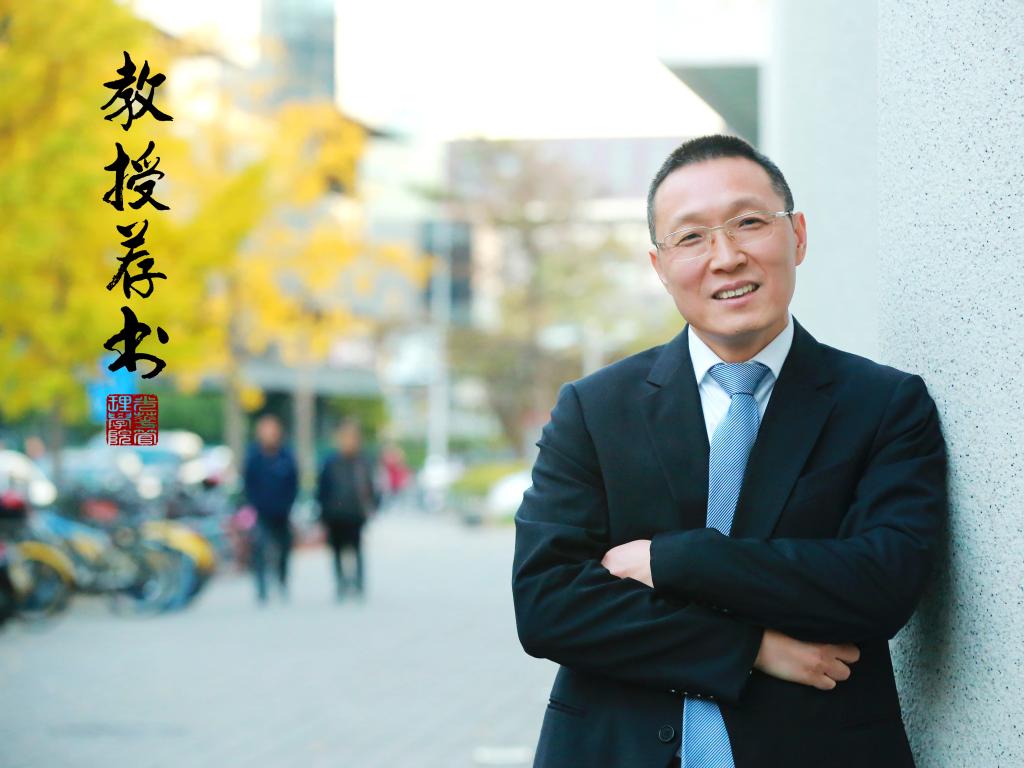 pg电子模拟器(中国游)官方网站