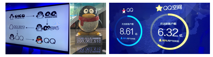 pg电子模拟器(中国游)官方网站