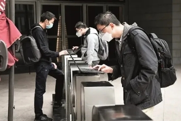 pg电子模拟器(中国游)官方网站