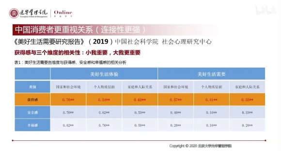 pg电子模拟器(中国游)官方网站