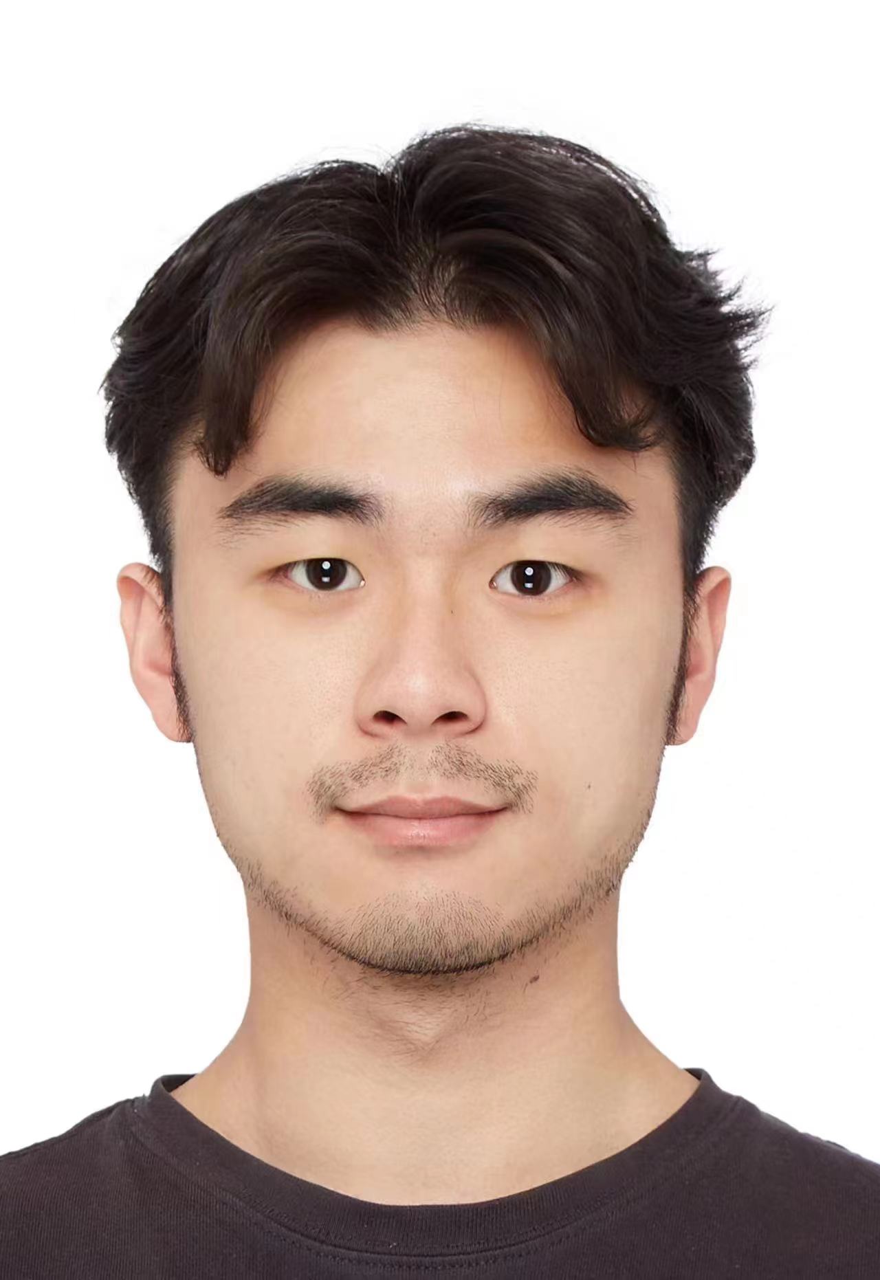 pg电子模拟器(中国游)官方网站