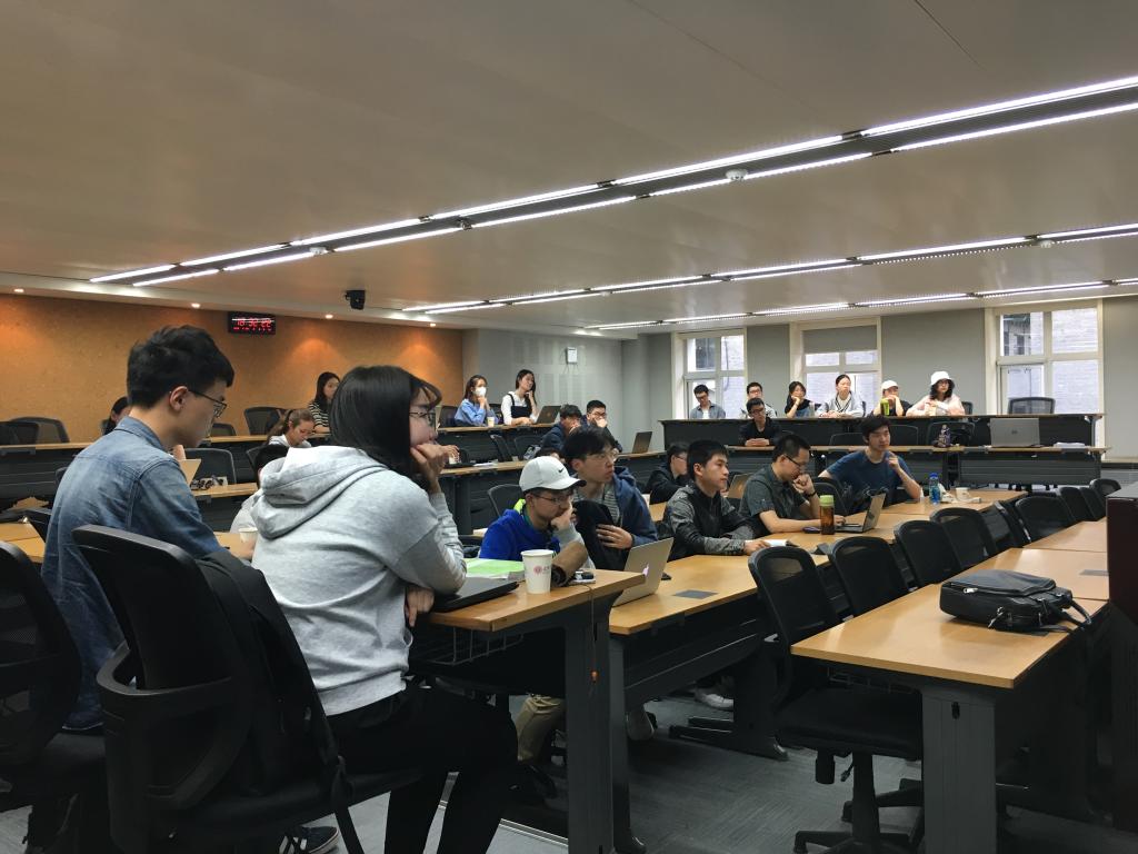 C06944345D7A64AFA7B74D86F79_898E72BB_16686 pg电子模拟器(中国游)官方网站