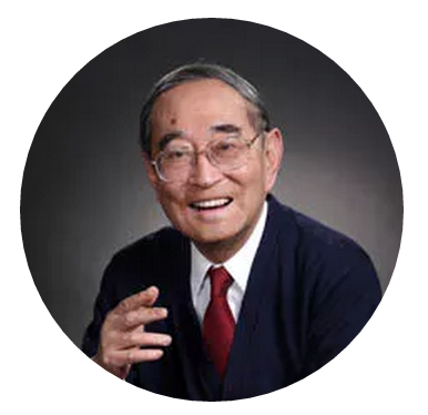pg电子模拟器(中国游)官方网站