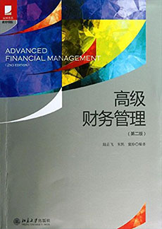 pg电子模拟器(中国游)官方网站