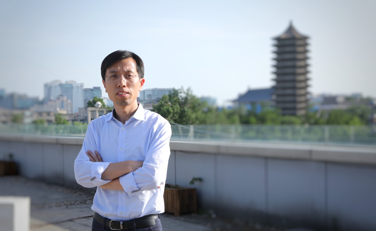 pg电子模拟器(中国游)官方网站