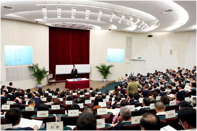 pg电子模拟器(中国游)官方网站