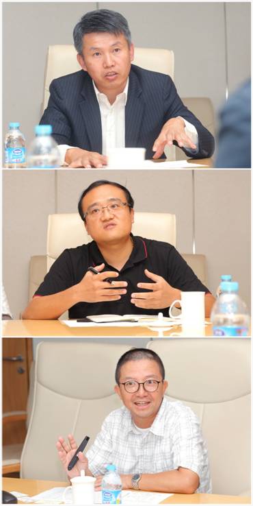 pg电子模拟器(中国游)官方网站