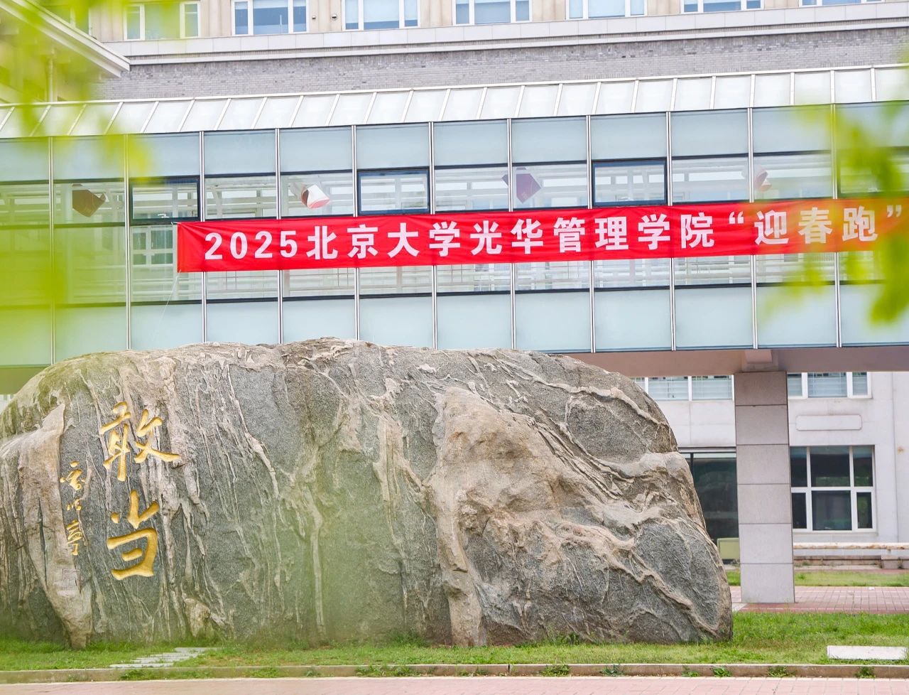 pg电子模拟器(中国游)官方网站