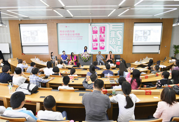 pg电子模拟器(中国游)官方网站
