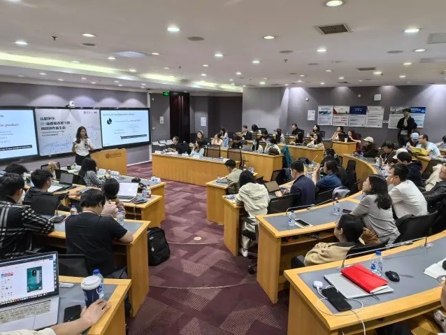 pg电子模拟器(中国游)官方网站