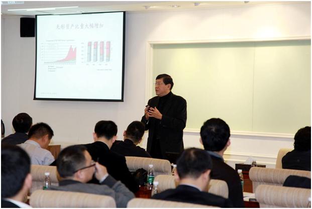pg电子模拟器(中国游)官方网站