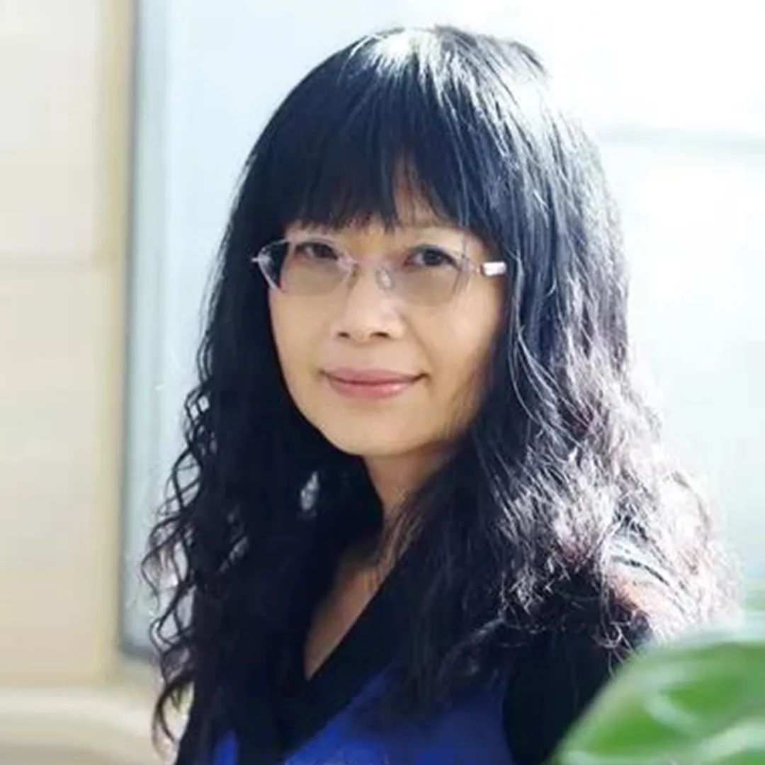 pg电子模拟器(中国游)官方网站