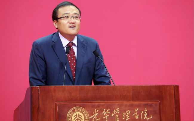 pg电子模拟器(中国游)官方网站