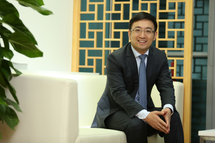 pg电子模拟器(中国游)官方网站