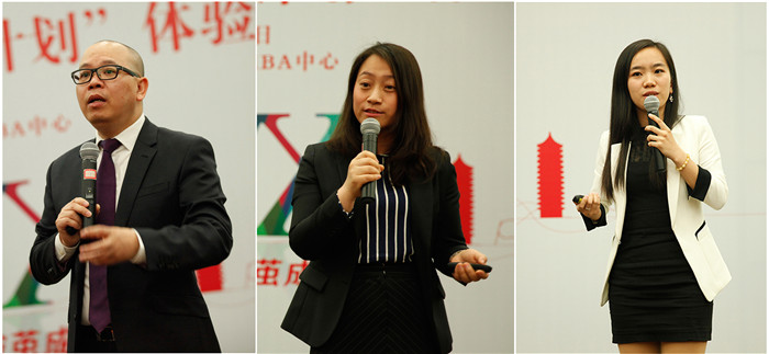pg电子模拟器(中国游)官方网站