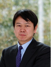 pg电子模拟器(中国游)官方网站