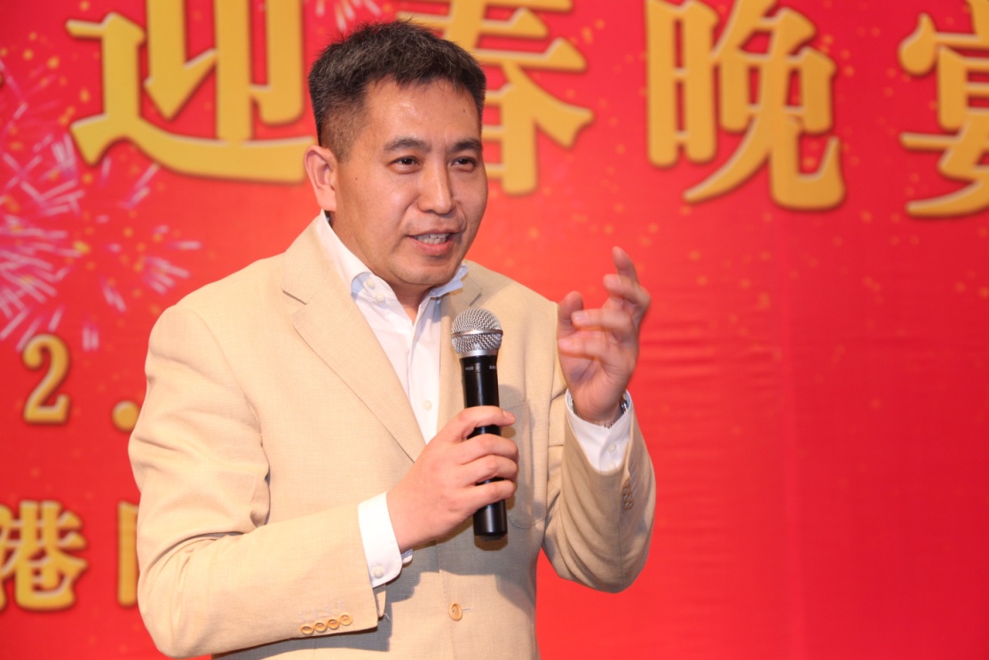 pg电子模拟器(中国游)官方网站