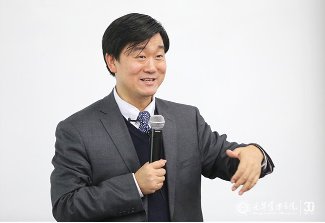 pg电子模拟器(中国游)官方网站