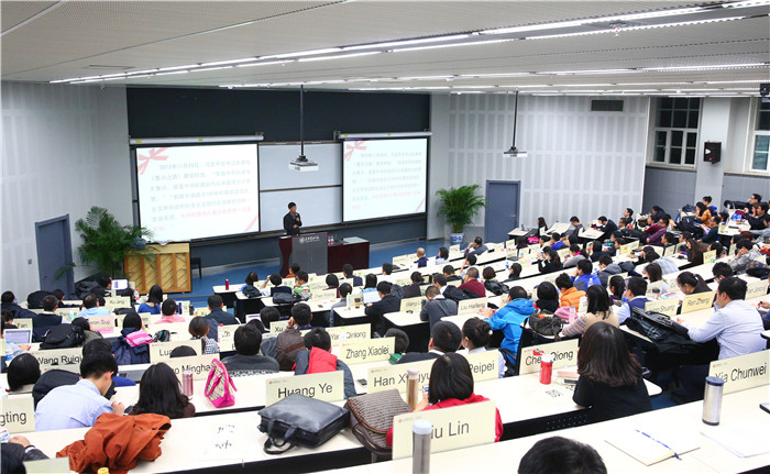 pg电子模拟器(中国游)官方网站