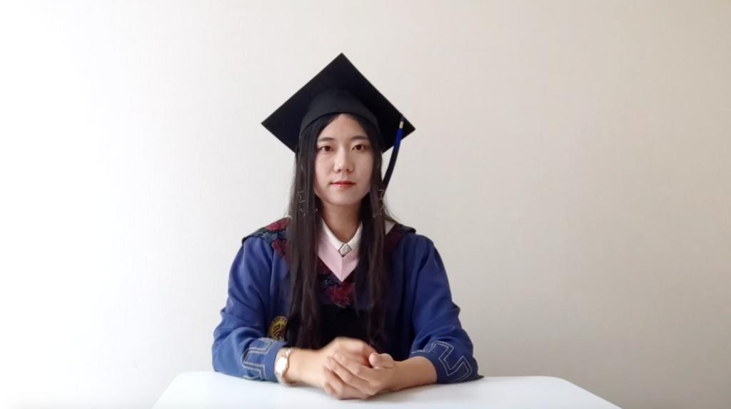 pg电子模拟器(中国游)官方网站