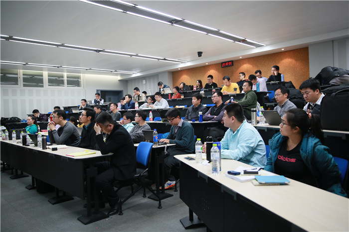 pg电子模拟器(中国游)官方网站