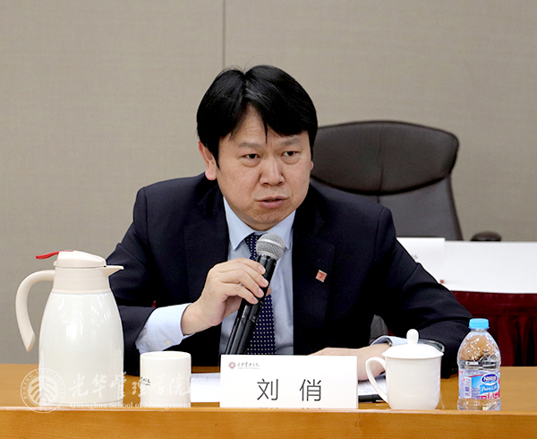 pg电子模拟器(中国游)官方网站