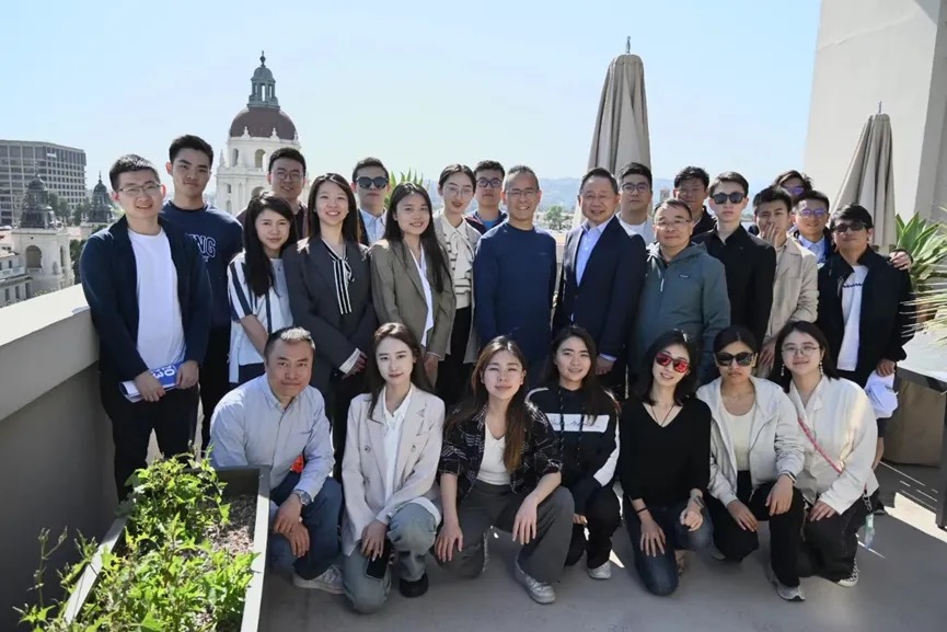 pg电子模拟器(中国游)官方网站