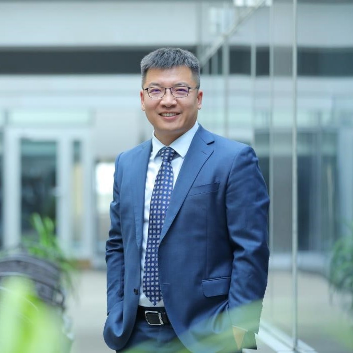pg电子模拟器(中国游)官方网站